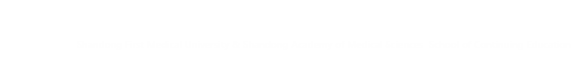 taptap点点体育